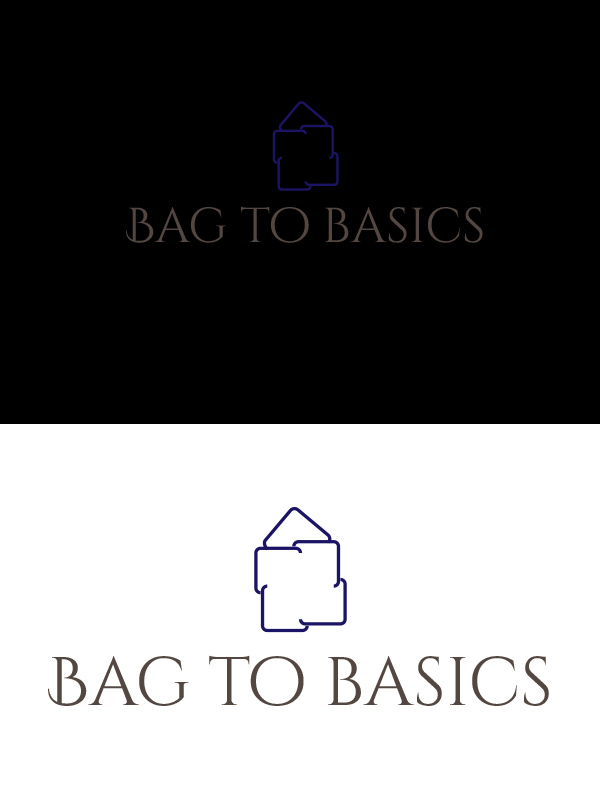 Design de Logo par Eleeza Creative 2 pour ce projet | Design #20530227