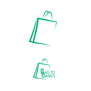 Logo-Design von GraphicLaboratory für dieses Projekt | Design #20524006