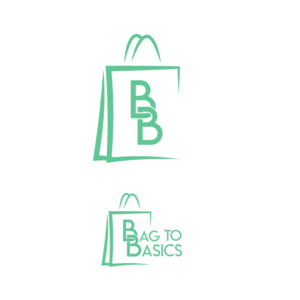 Logo-Design von GraphicLaboratory für dieses Projekt | Design: #20524007