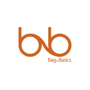 Logo Design by Keylineart