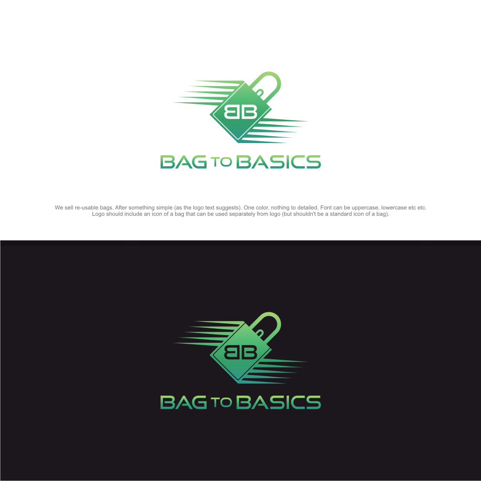 Logo-Design von heymlett für dieses Projekt | Design #20528033