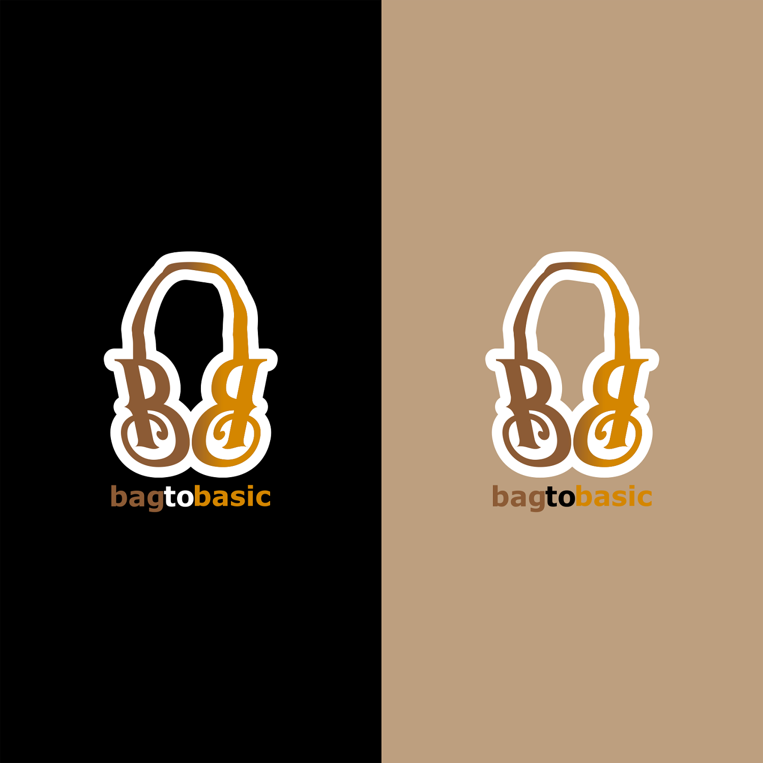 Logo Design by ronyynor for this project | Design #20572852