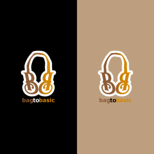 Logo-Design von ronyynor für dieses Projekt | Design: #20572852