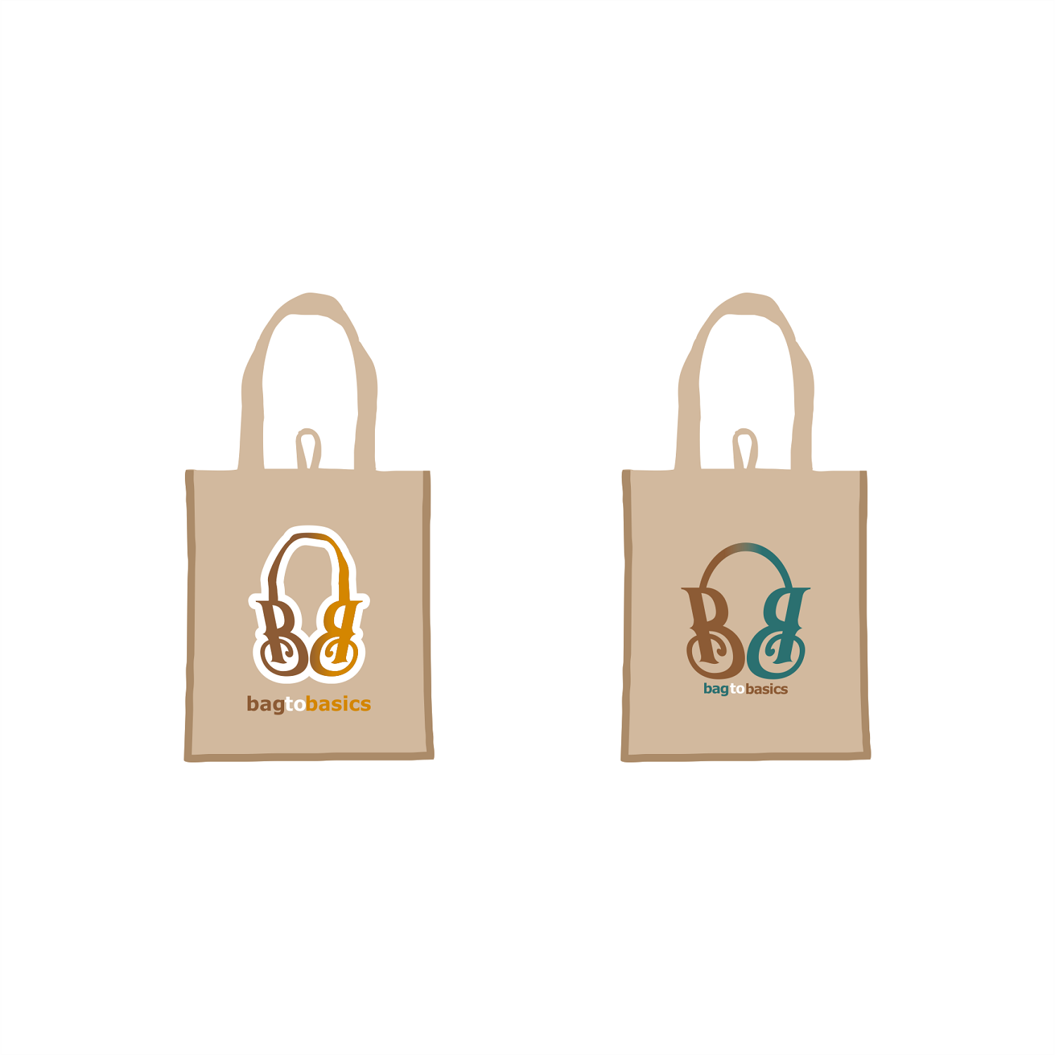 Logo Design by ronyynor for this project | Design #20572853