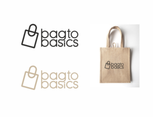 Logo-Design von MOH Studio für dieses Projekt | Design #20519232