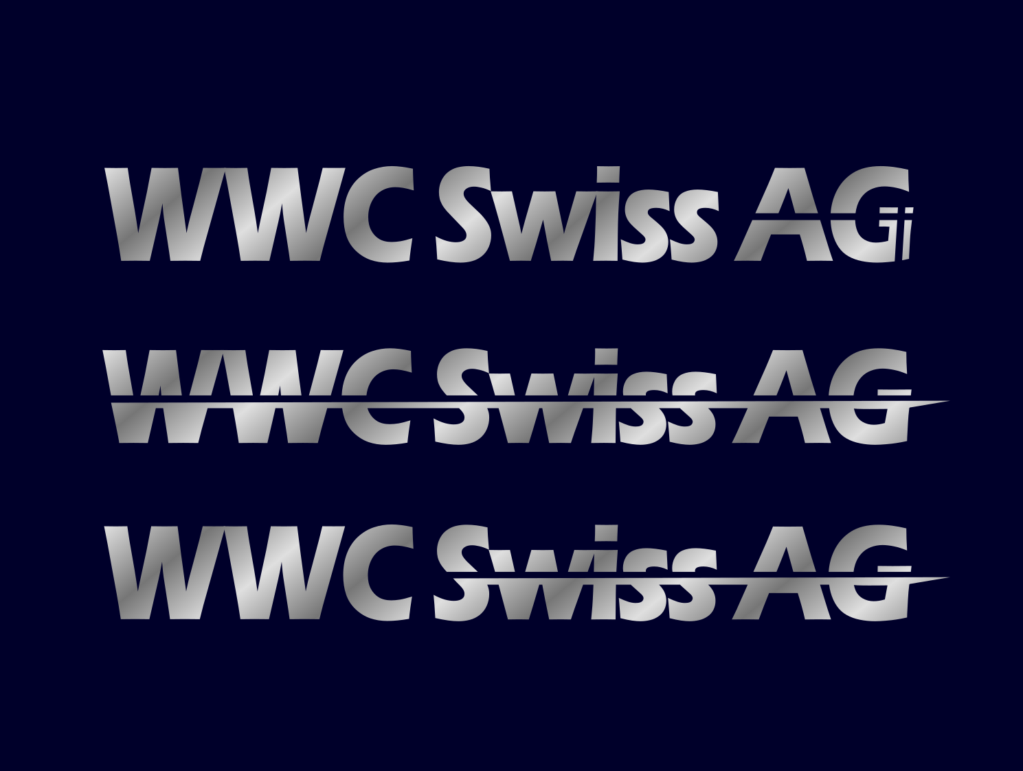 Logo-Design von Giovanni für dieses Projekt | Design #20535546