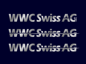 Logo Design by Giovanni