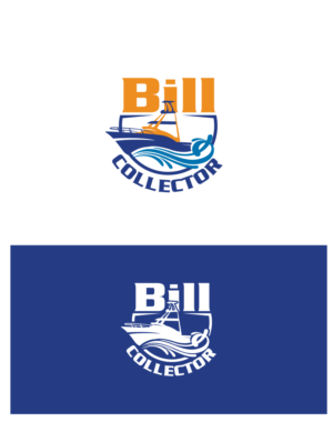 Logo Design by Mosa Abo swelem