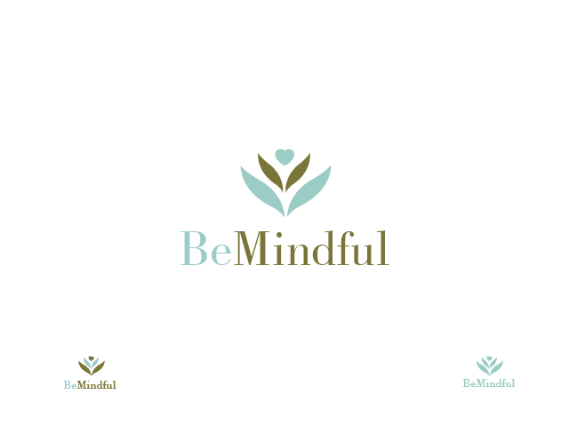 Diseño de Logo por Routh para este proyecto | Diseño #20579250