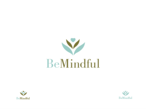 Logo Design by Routh for this project | Design: #20579250