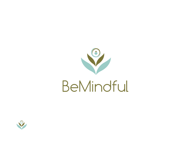 Diseño de Logo por Routh para este proyecto | Diseño #20594348