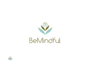 Logo Design by Routh for this project | Design: #20594348