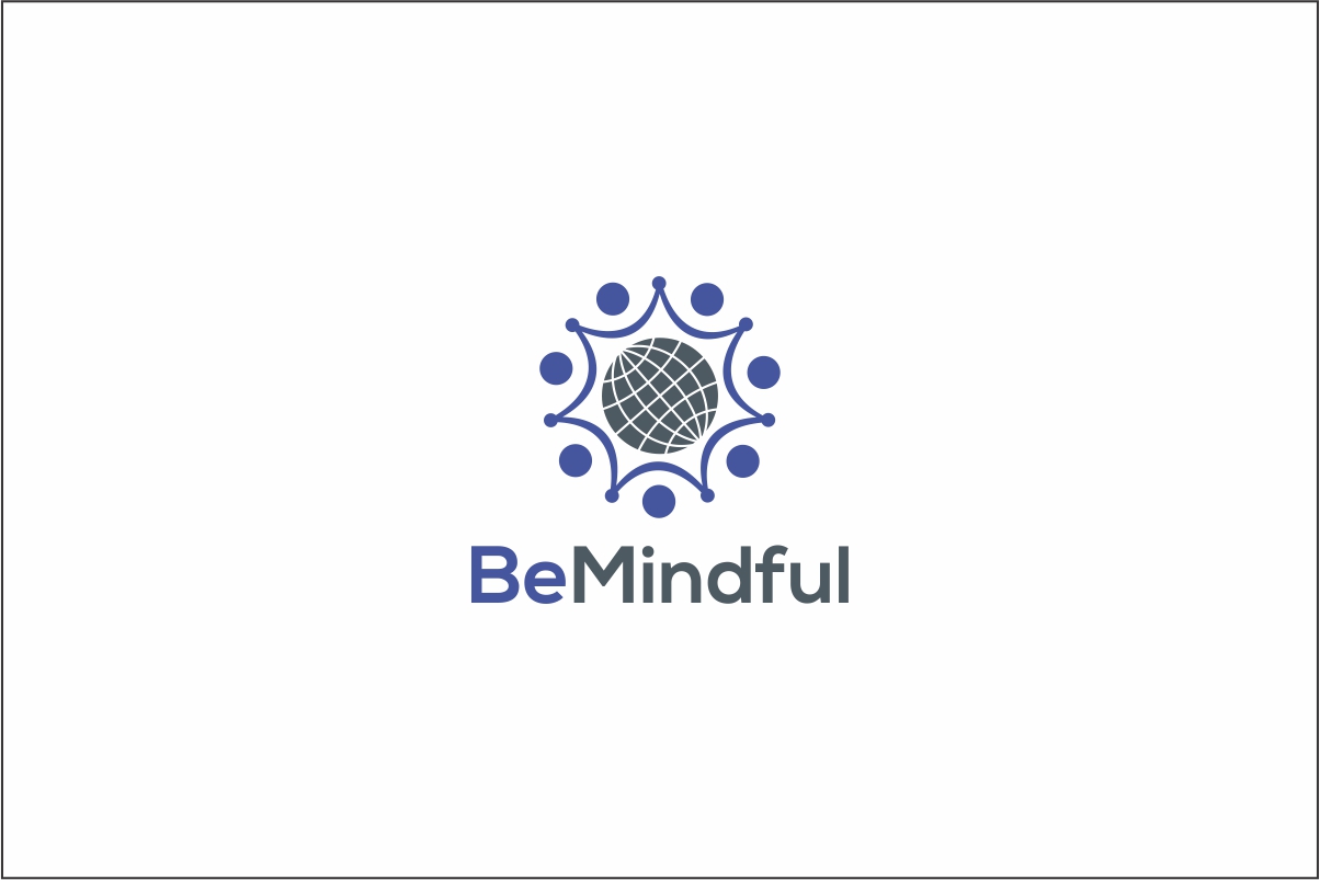 Logo Design by Robert Macwan for this project | Design #20586670