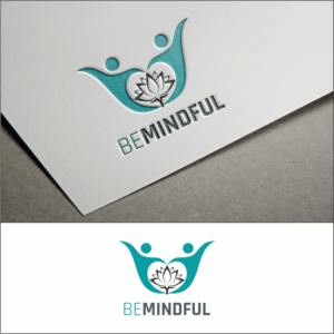 Logo Design by Robert Macwan for this project | Design: #20593576