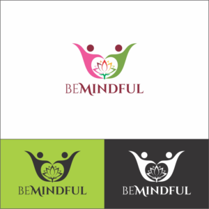 Logo Design by Robert Macwan for this project | Design: #20611050