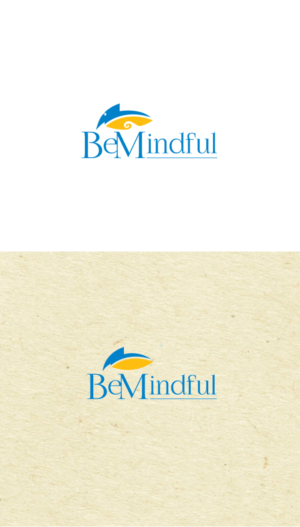 Logo Design by vasudhevan for this project | Design #20574416