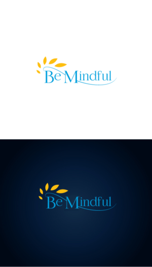 Logo Design by Art Ponds for this project | Design: #20574417