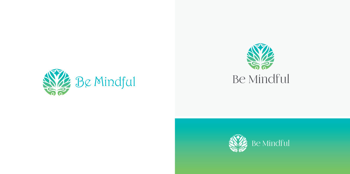 Logo Design by Art Ponds for this project | Design #20597397