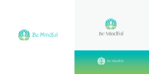 Logo Design by Art Ponds