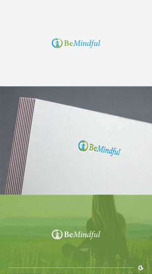 Logo Design by R!CKY for this project | Design: #20546408