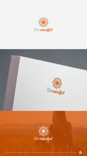 Logo Design by R!CKY for this project | Design: #20561753