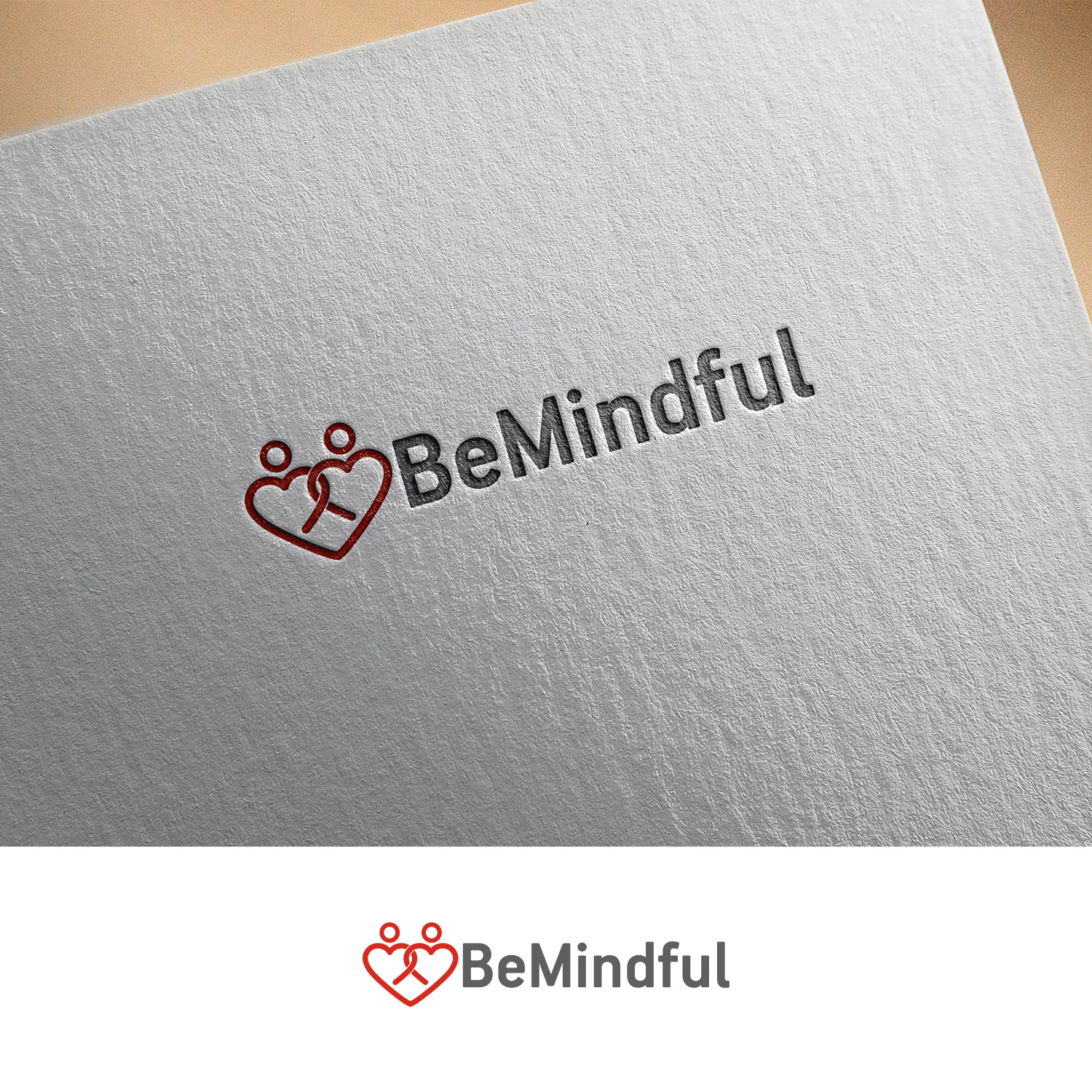 Logo Design by DesignDUO for this project | Design #20574591