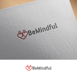 Logo Design by DesignDUO for this project | Design: #20574591