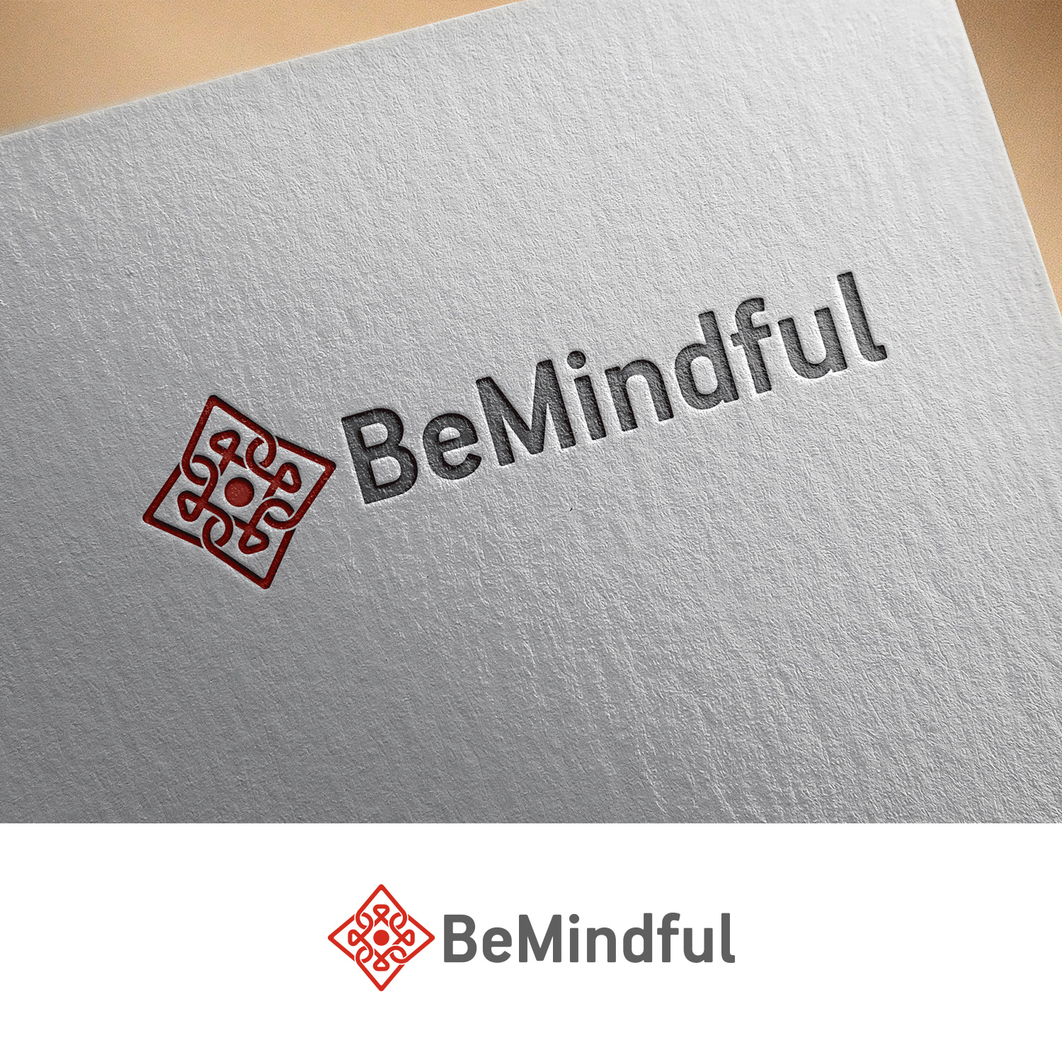 Logo Design by DesignDUO for this project | Design #20591027