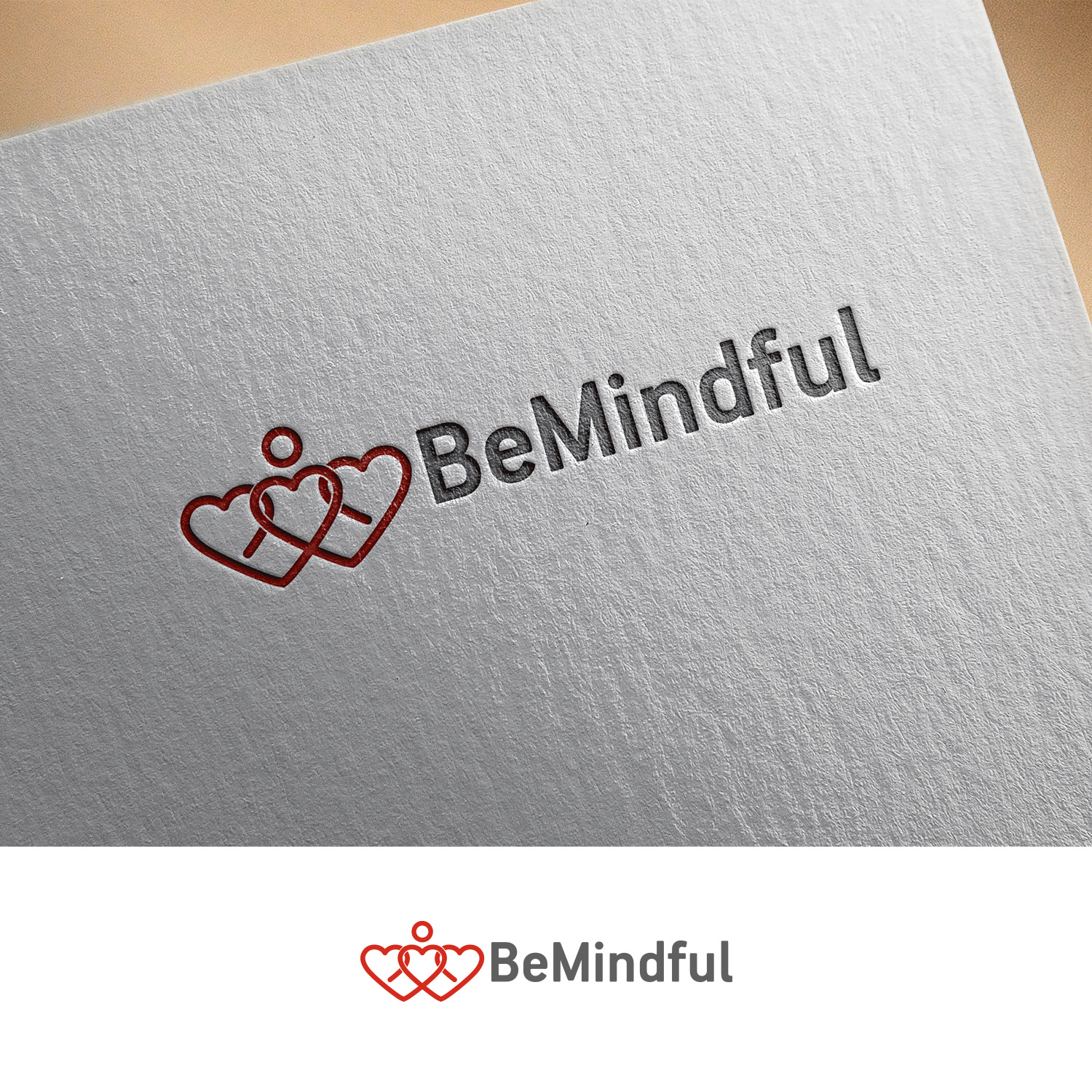 Logo Design by DesignDUO for this project | Design #20591028