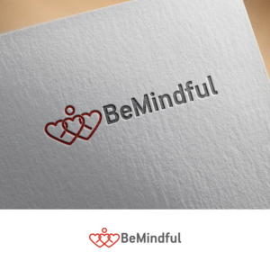 Logo Design by DesignDUO for this project | Design: #20591028