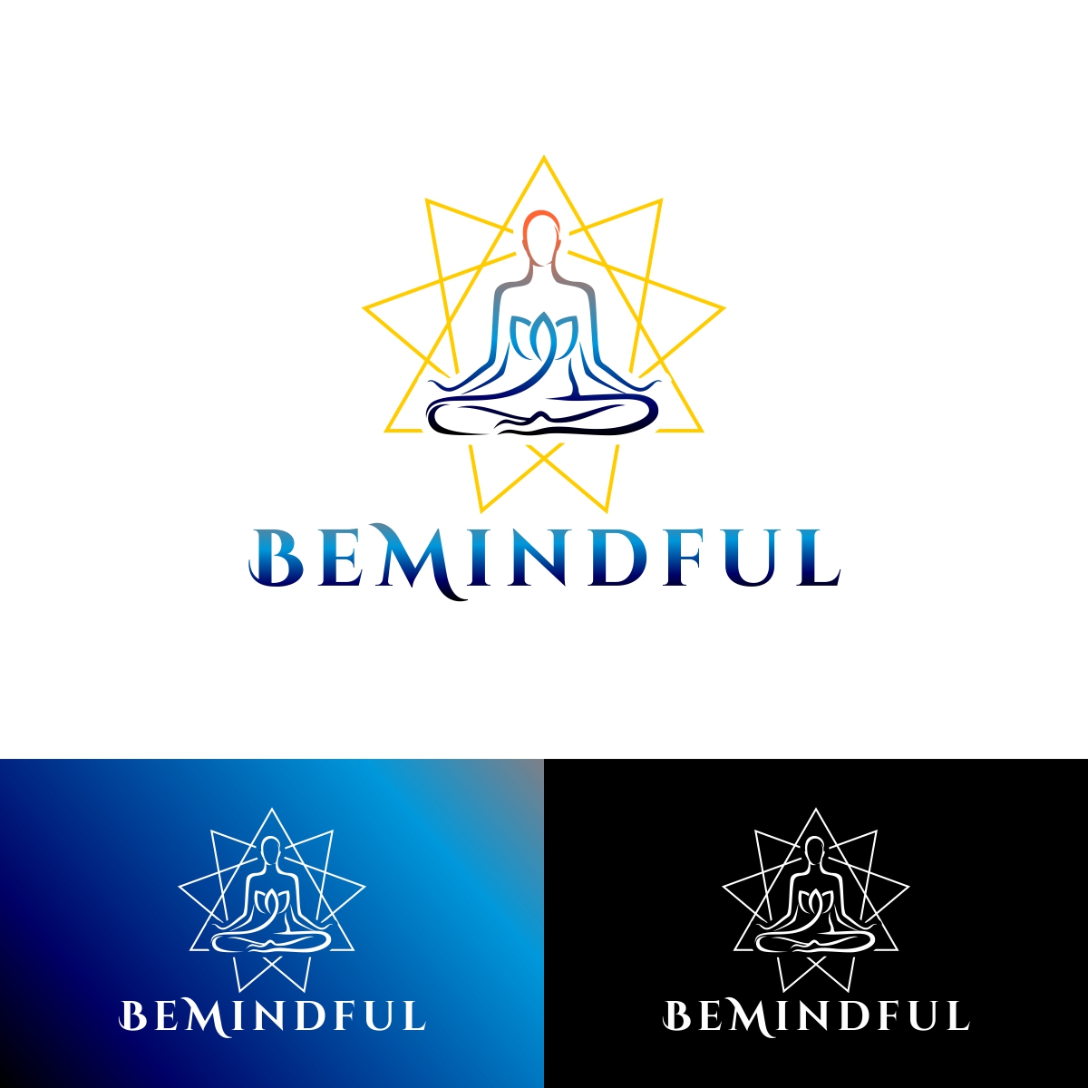 Design de Logo par DesignLima pour ce projet | Design #20528748