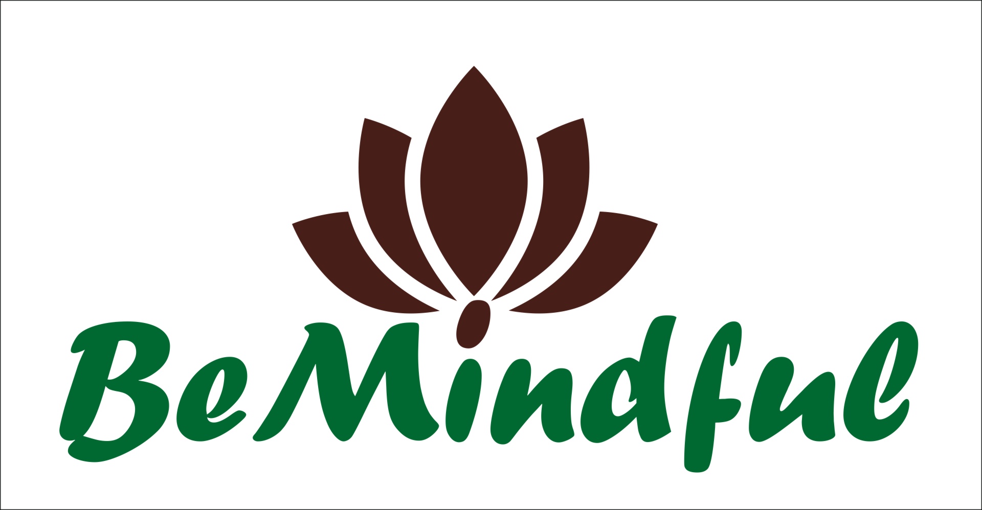 Logo Design by krix.designer for this project | Design #20559992