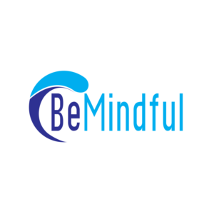 Logo Design by HR KHAN for this project | Design: #20531695