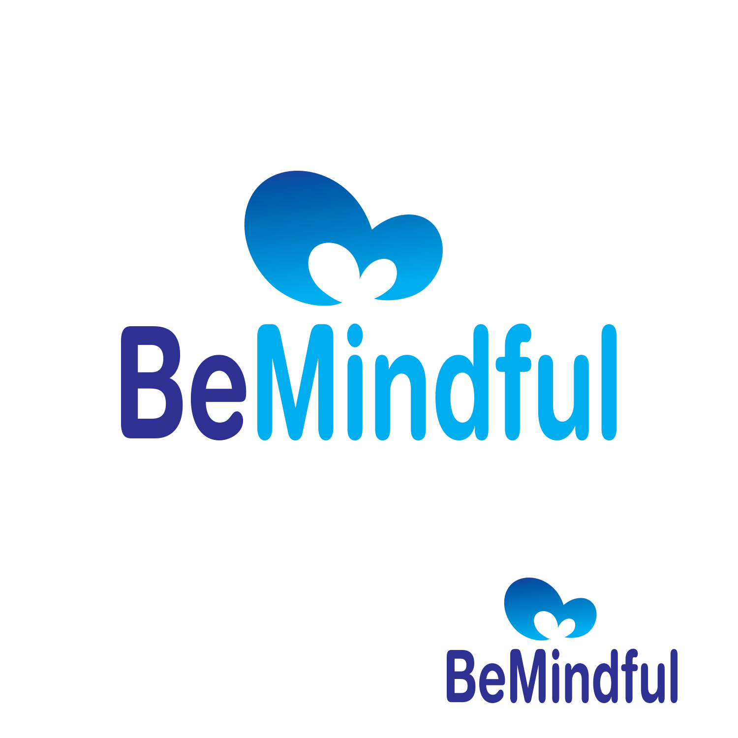 Logo Design by HR KHAN for this project | Design #20560222