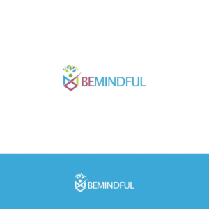 Logo Design by Maxo-Biz for this project | Design: #20530802