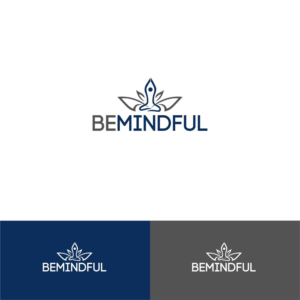 Logo Design by Maxo-Biz for this project | Design: #20530803