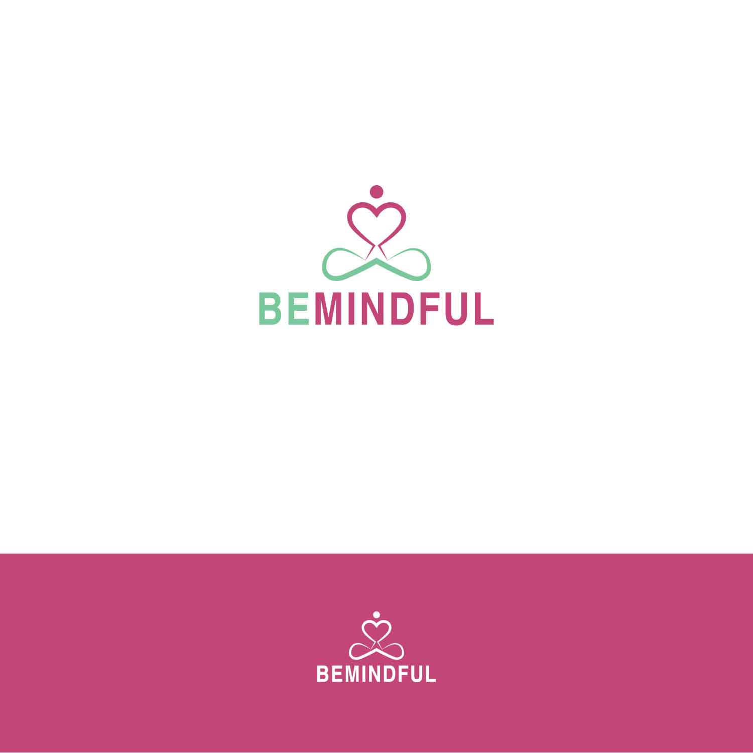 Logo Design by Maxo-Biz for this project | Design #20530804