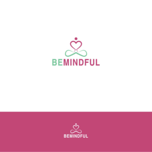 Logo Design by Maxo-Biz for this project | Design: #20530804