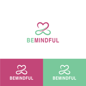 Logo Design by Maxo-Biz for this project | Design: #20569723