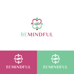 Logo Design by Maxo-Biz for this project | Design: #20569724