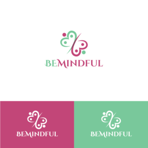 Logo Design by Maxo-Biz for this project | Design: #20569725