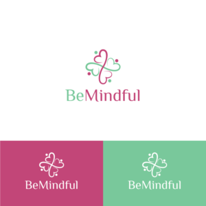 Logo Design by Maxo-Biz for this project | Design: #20569726