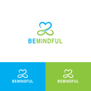 Logo Design by Maxo-Biz for this project | Design: #20583298