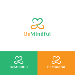 Logo Design by Maxo-Biz for this project | Design: #20583300