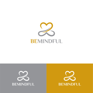 Logo Design by Maxo-Biz for this project | Design: #20583301