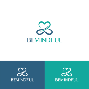 Logo Design by Maxo-Biz for this project | Design: #20583305