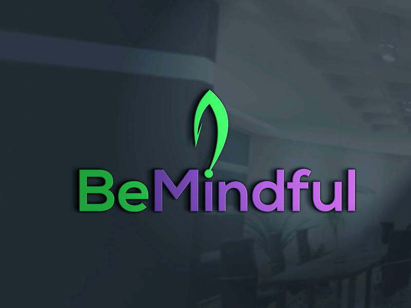 Diseño de Logo por appledesign 3 para este proyecto | Diseño #20520539