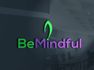 Logo Design by appledesign 3 for this project | Design: #20520539