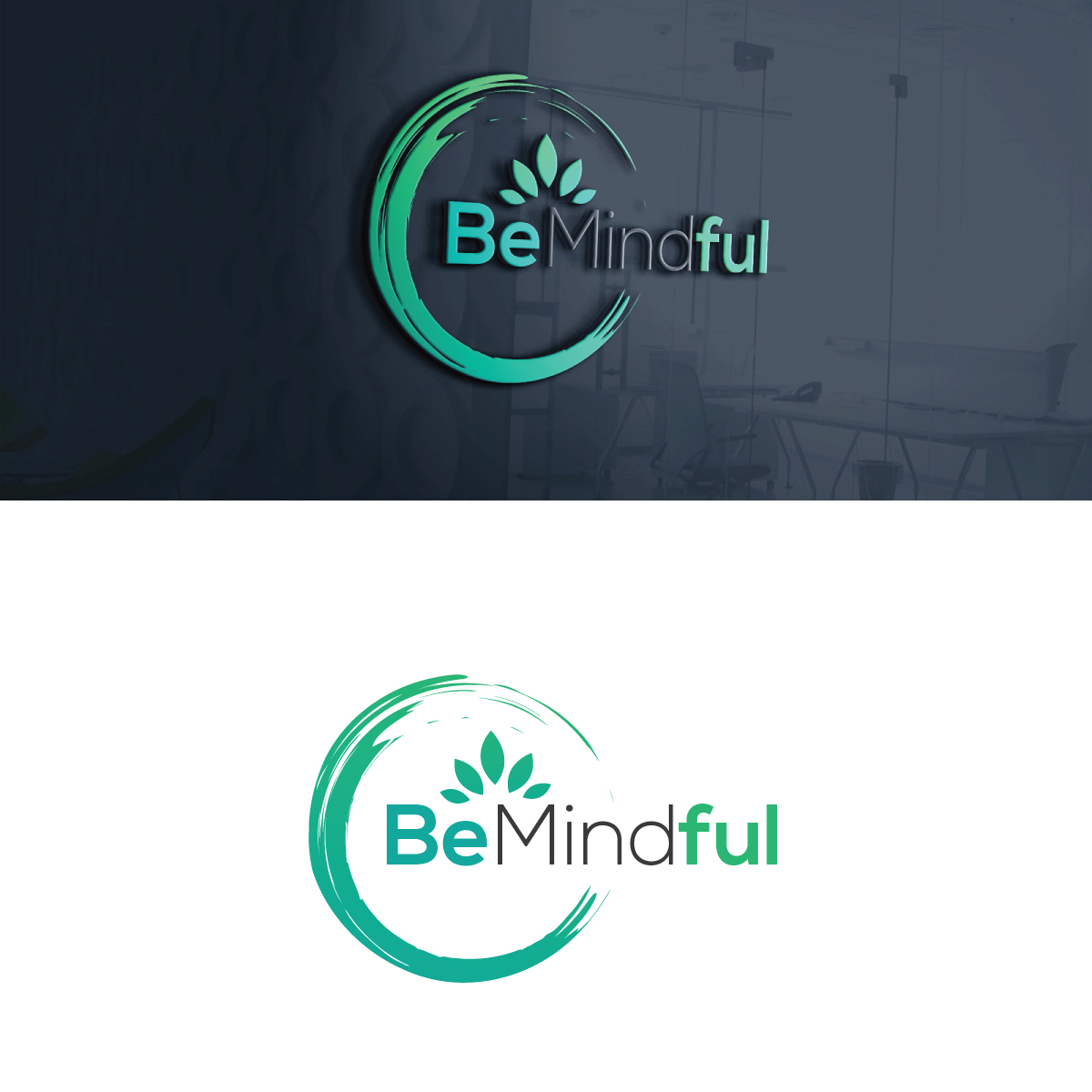 Logo Design by Pixxl Art for this project | Design #20522399