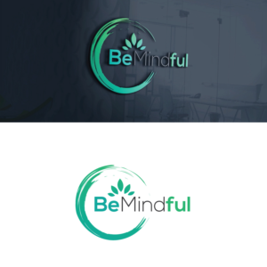 Logo Design by Pixxl Art for this project | Design: #20522399